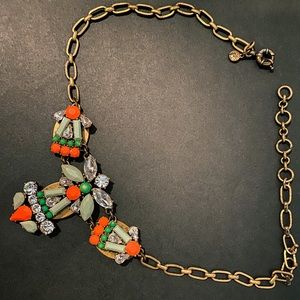 JCrew Necklace